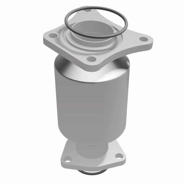 Magnaflow 50877