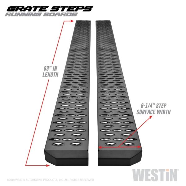 Westin 27-74765