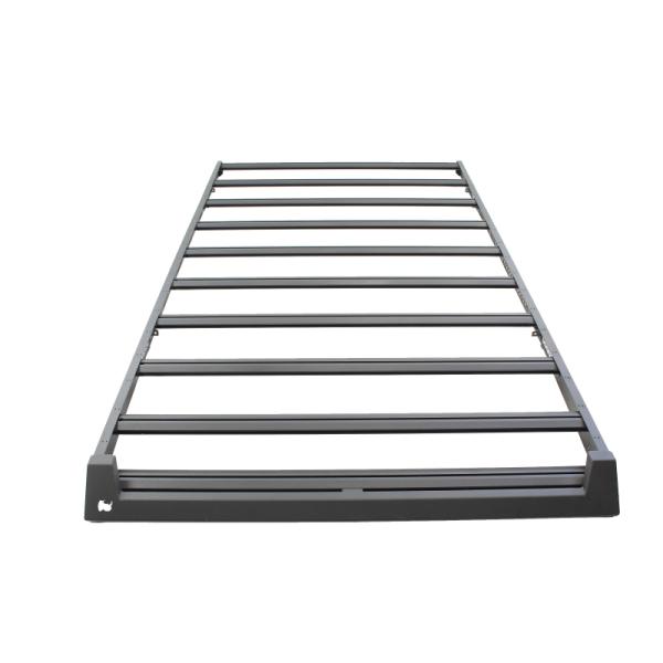 Go Rhino 5933001T
