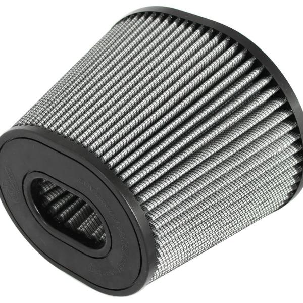 aFe 21-91064
