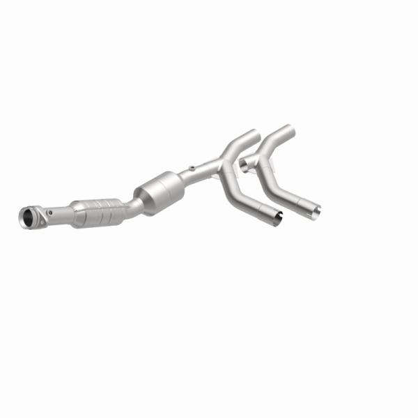 Magnaflow 24308