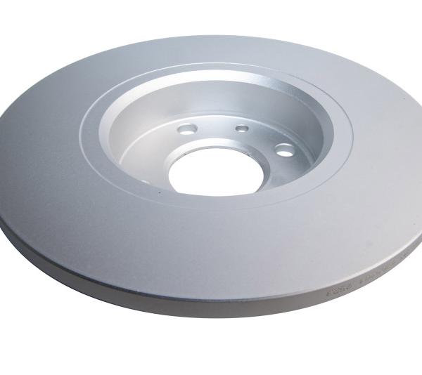 DBA 2407E