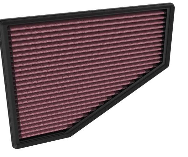K&N Engineering 33-5123