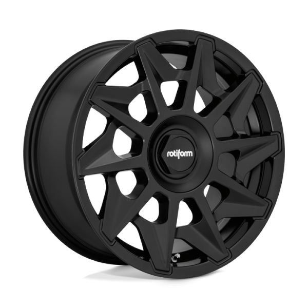 Rotiform R1291885F3+35