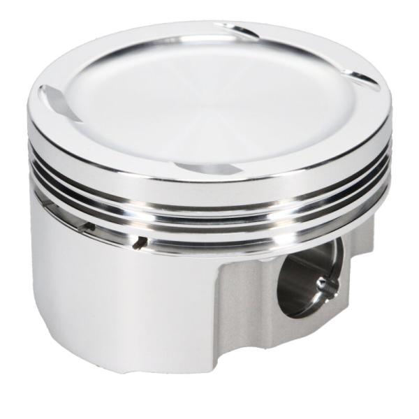 JE Pistons 312404