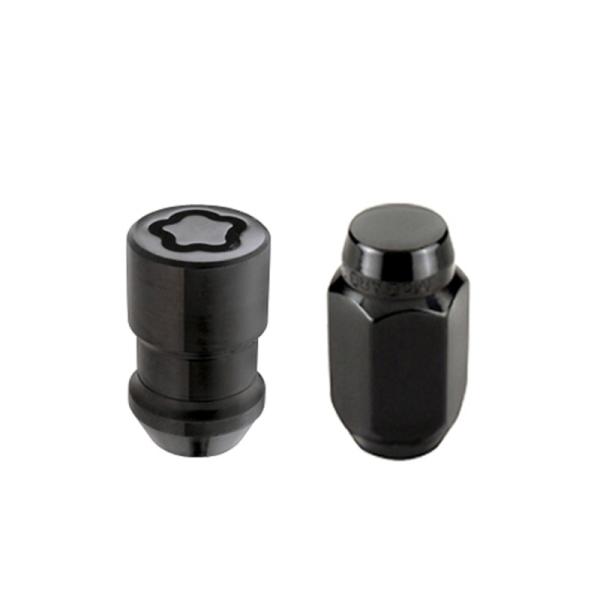 McGard 84658