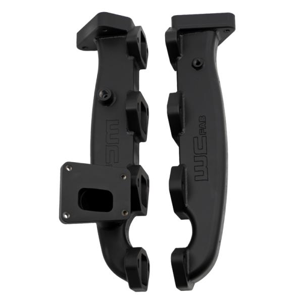 Wehrli WCF100373