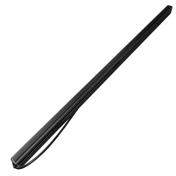 ORACLE Lighting 5900-50-023