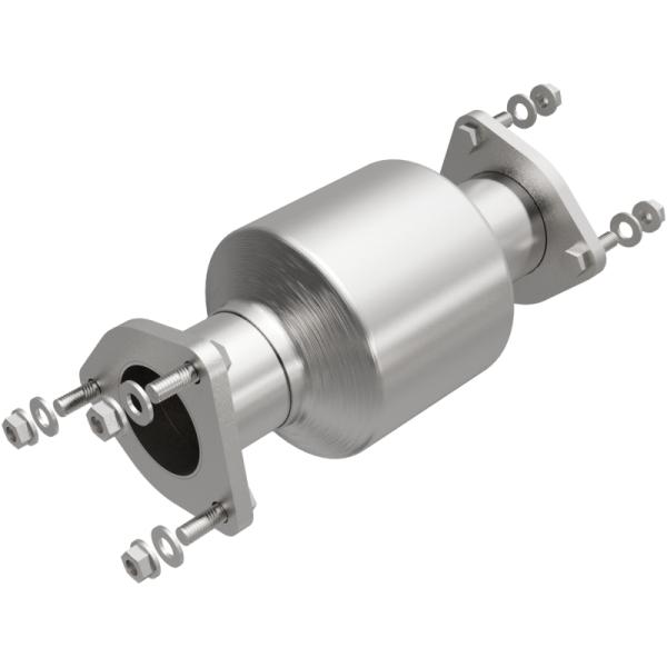Magnaflow 5592184