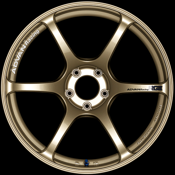 Advan YAR9K35EZ