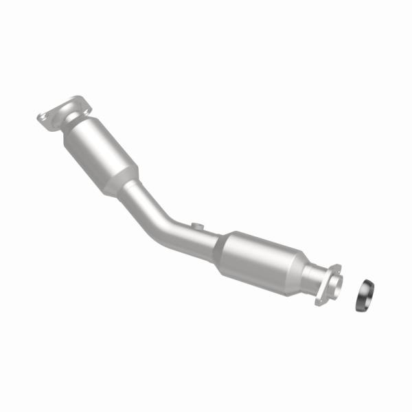 Magnaflow 49753
