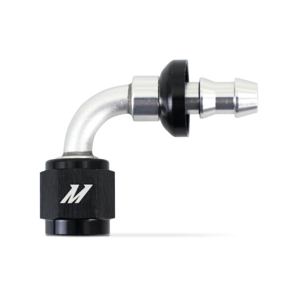 Mishimoto MMFT-PL-490