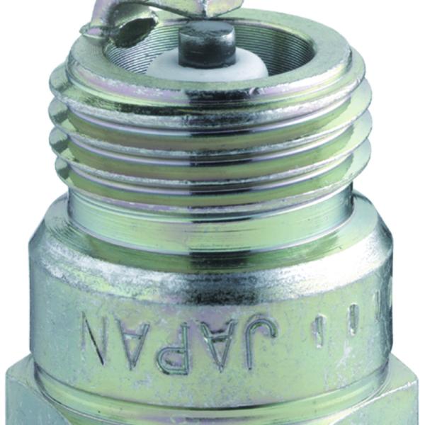 NGK 6221