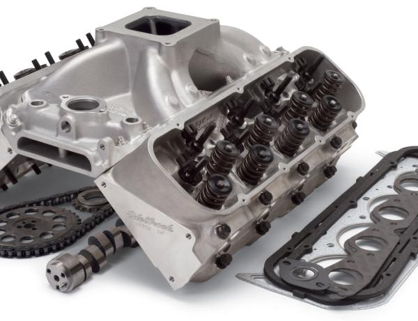 Edelbrock 2094