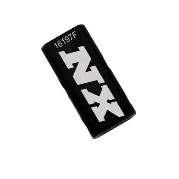 Nitrous Express 16197F