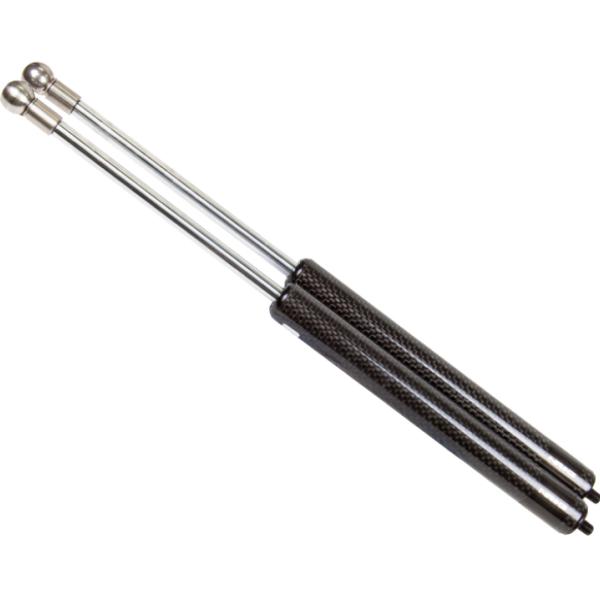 NRG HD-160CF