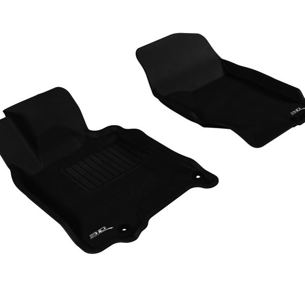 3D MAXpider L1IN00611509