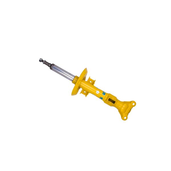 Bilstein 35-197263