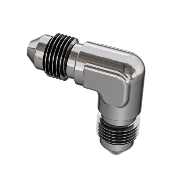 Goodridge PAN821-03C