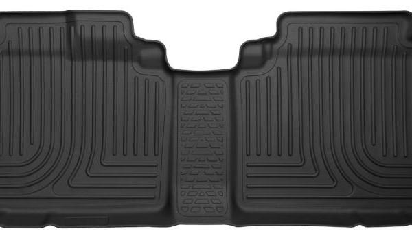 Husky Liners 55291