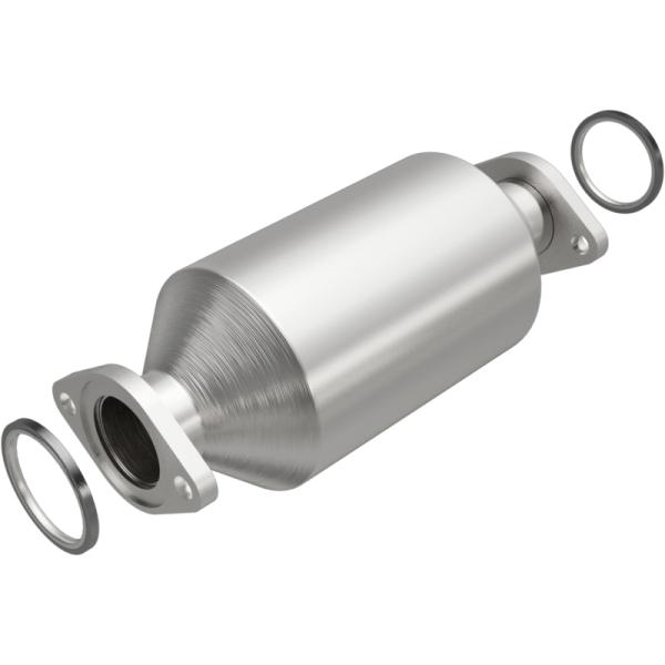 Magnaflow 3391886