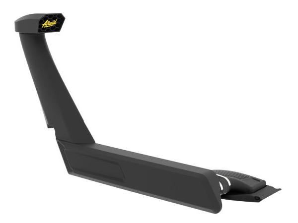 Airaid 600-102
