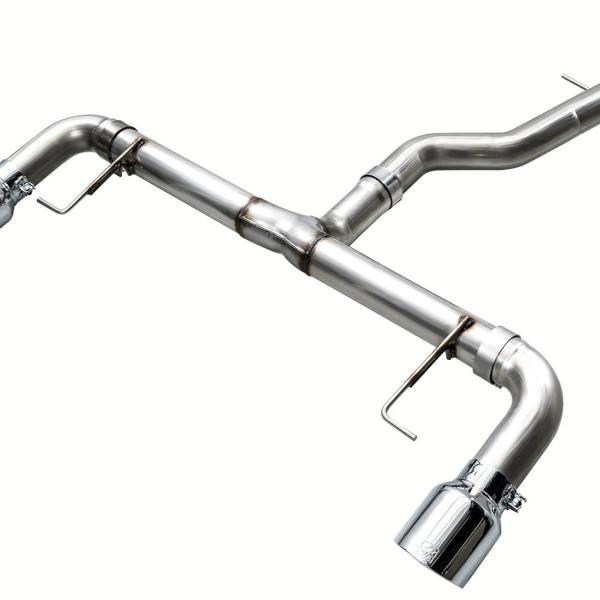 AWE Tuning 3020-32429