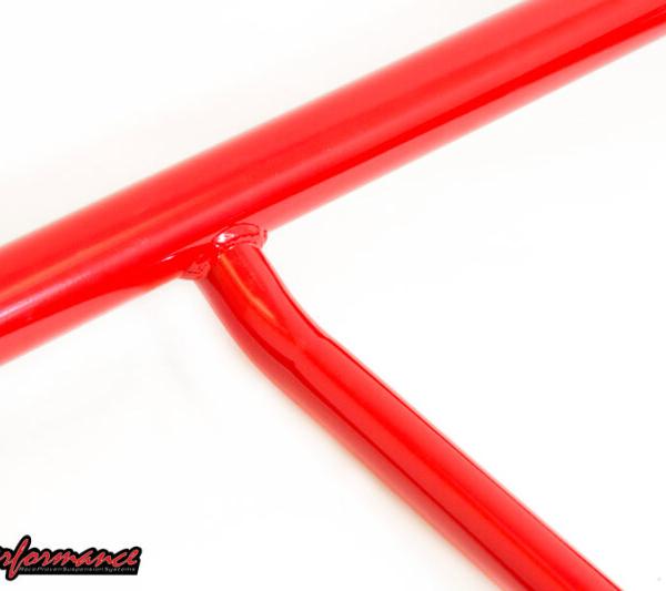 UMI Performance 2003-B