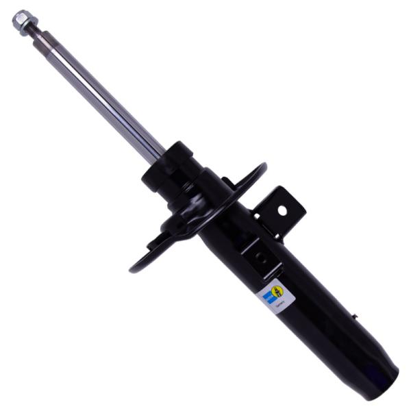 Bilstein 22-306630