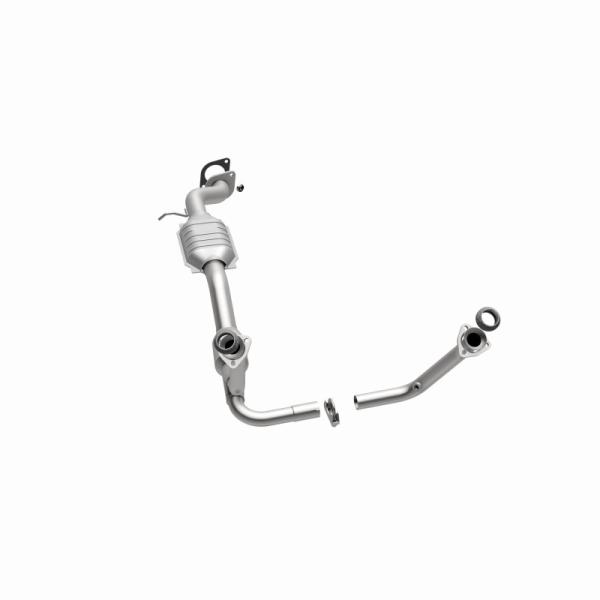 Magnaflow 49898