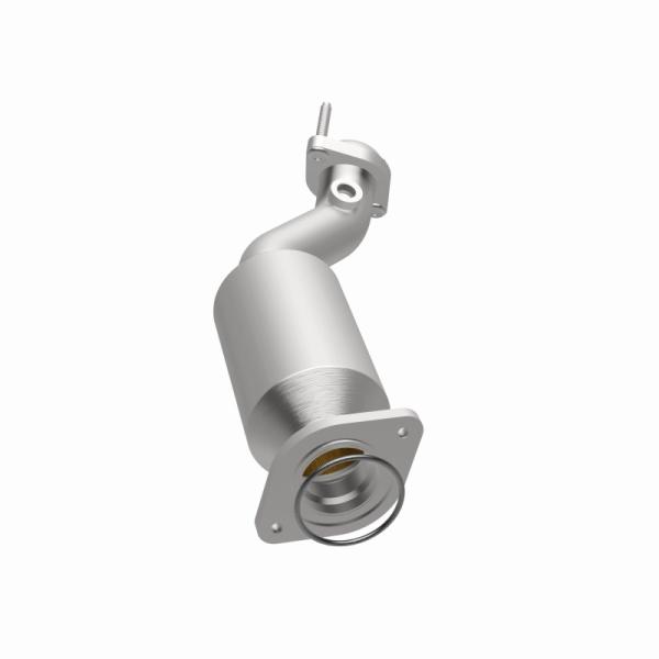 Magnaflow 21-916