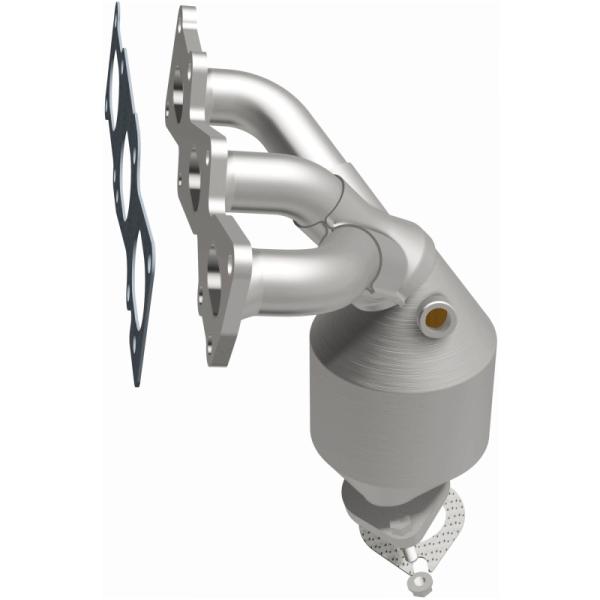 Magnaflow 50757