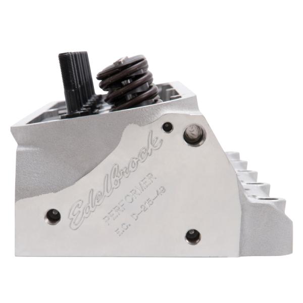 Edelbrock 60329