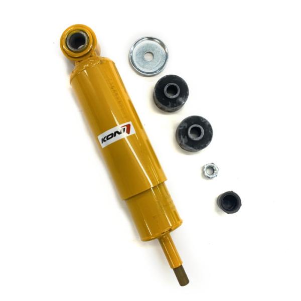KON Motorhome/Truck Shocks KONI 90 2164SP1