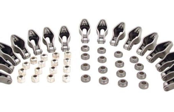 COMP Cams 1479-16