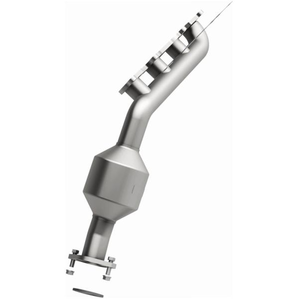 Magnaflow 49340