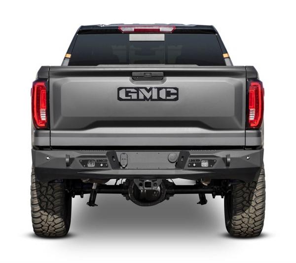 Addictive Desert Designs R441241280103