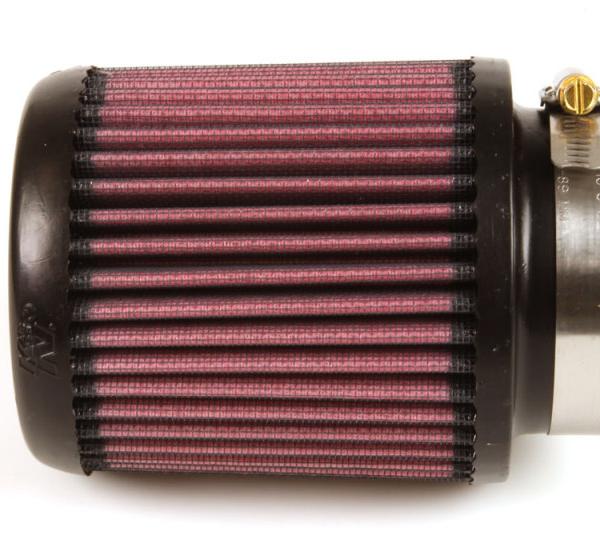 K&N Engineering RX-4020-1