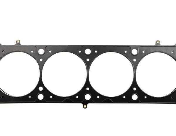 Cometic Gasket C15551-051