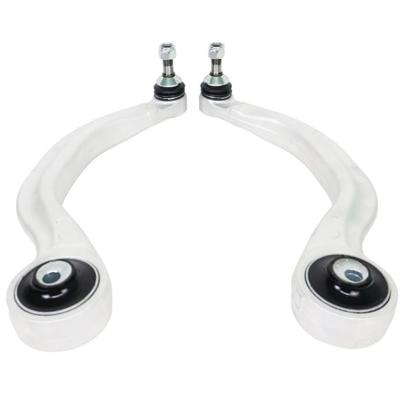 Whiteline KTA405