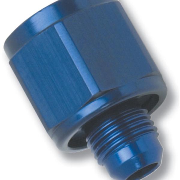 Russell 660040