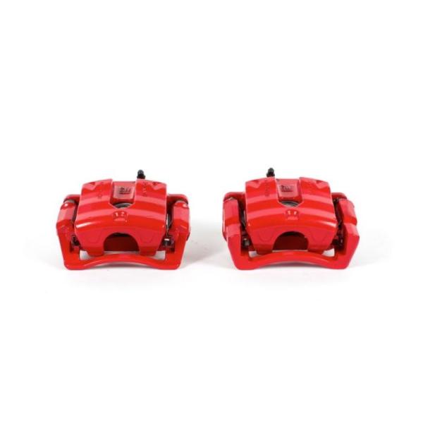 PowerStop S5118