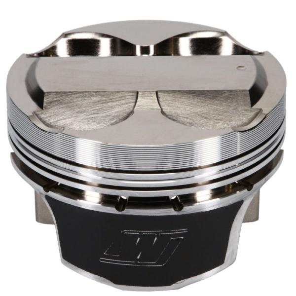 Wiseco K676M87AP