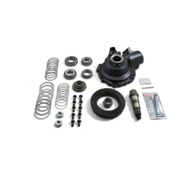 Ford Racing M-3001-538KIT