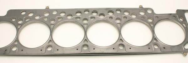 CG Head Gaskets Cometic Gasket C4476-070