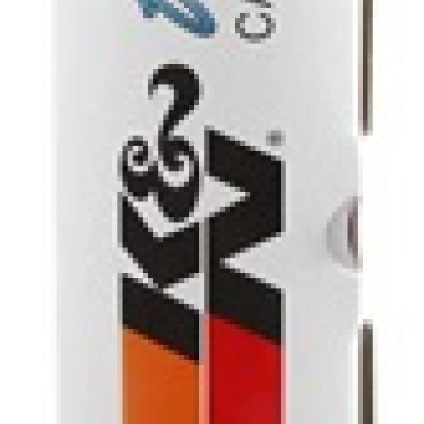 K&N Engineering VF4001