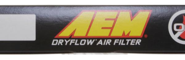 AEM Induction 28-50049