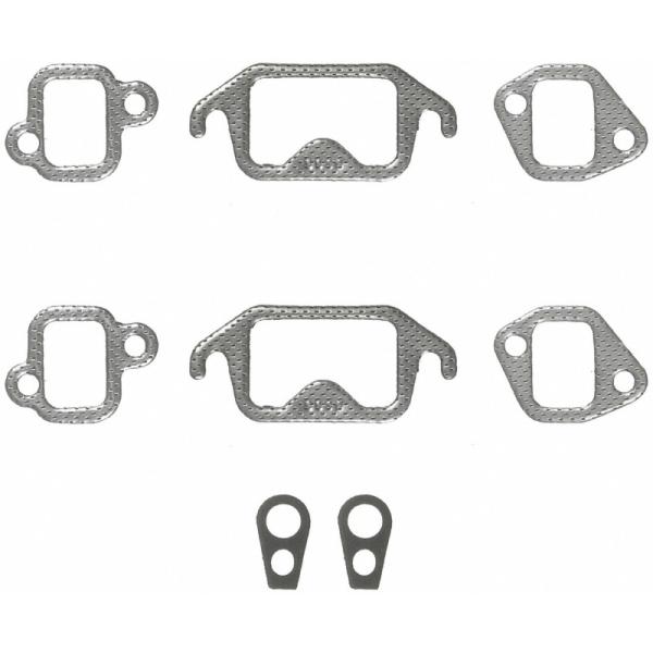 FEL Exhaust Manifold Gaskets Fel-Pro MS9939