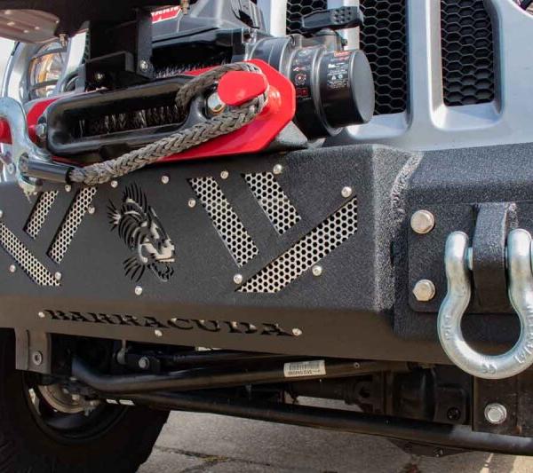 Fishbone Offroad FB22344