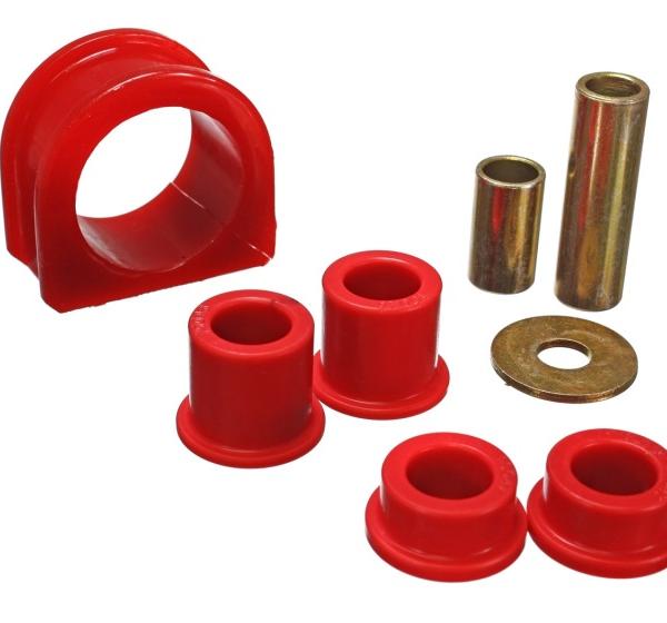 Energy Suspension 8.10104R